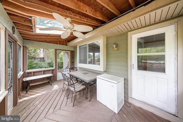 28 MEMORIAL DR, Barnegat, NJ 08005