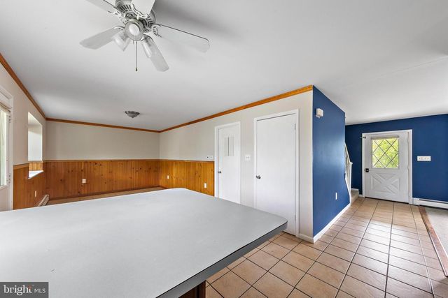 28 MEMORIAL DR, Barnegat, NJ 08005
