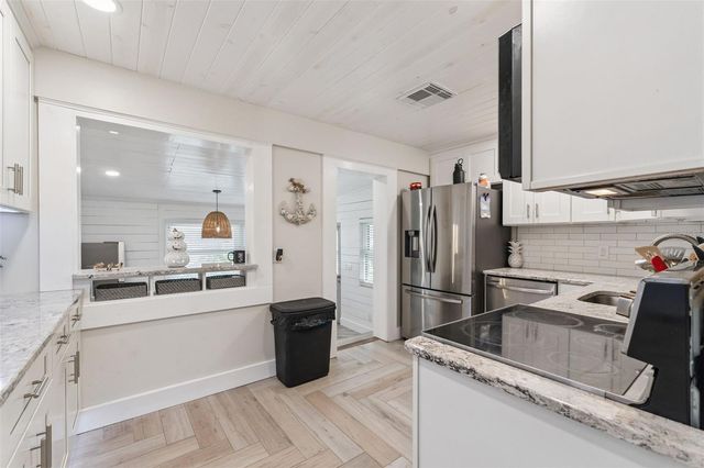 3603 SURFSIDE TERRACE, Port Orange, FL 32127