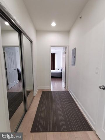 1219 NOBLE ST, Philadelphia, PA 19123