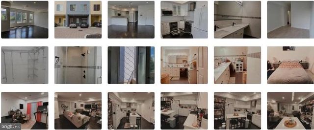 1219 NOBLE ST, Philadelphia, PA 19123