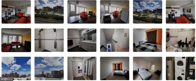 1219 NOBLE ST, Philadelphia, PA 19123