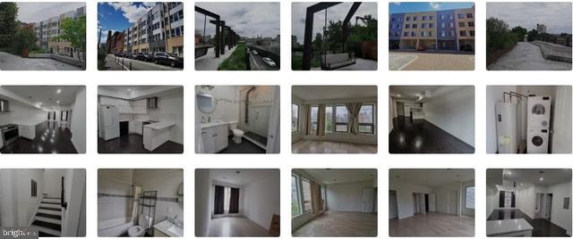 1219 NOBLE ST, Philadelphia, PA 19123