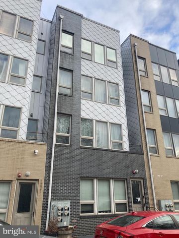 1219 NOBLE ST, Philadelphia, PA 19123