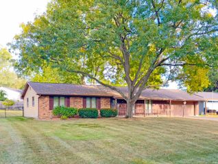 4116 Westlane Road, Fort Wayne, IN 46815