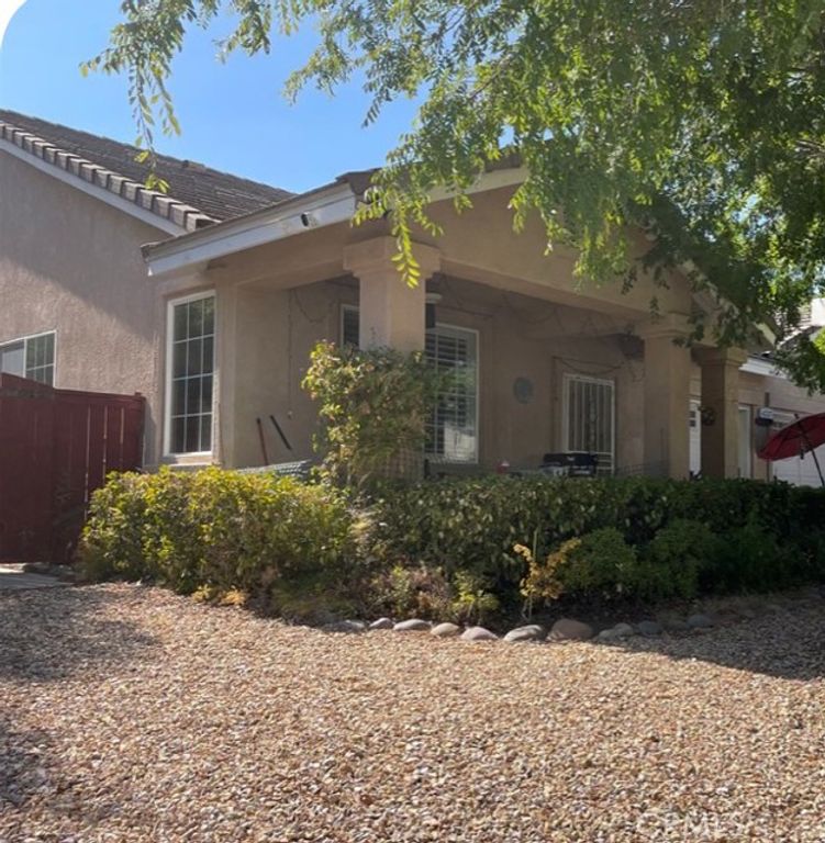 42307 Wild Mustang Road, Murrieta, CA 92562