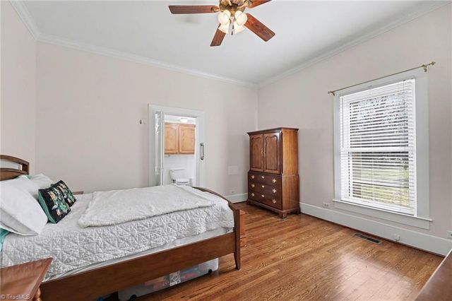 788 N Main Street, Mocksville, NC 27082