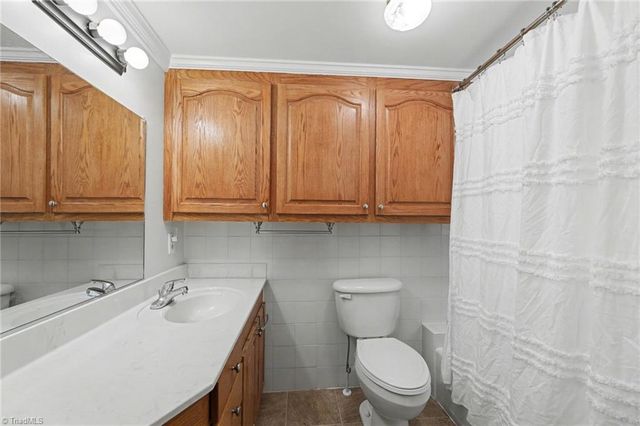 788 N Main Street, Mocksville, NC 27082