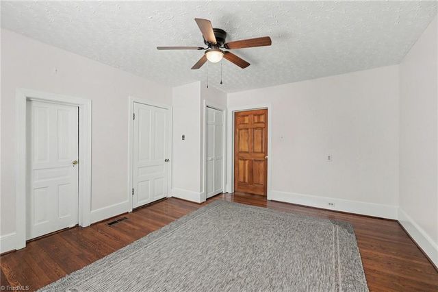 788 N Main Street, Mocksville, NC 27082