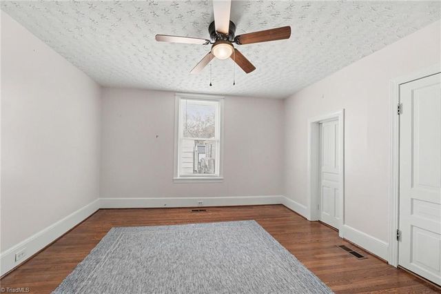 788 N Main Street, Mocksville, NC 27082