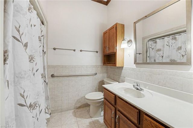 788 N Main Street, Mocksville, NC 27082