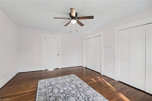 788 N Main Street, Mocksville, NC 27082