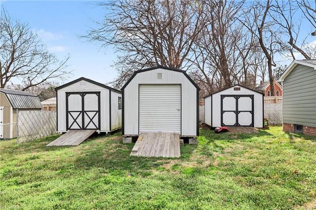 788 N Main Street, Mocksville, NC 27082