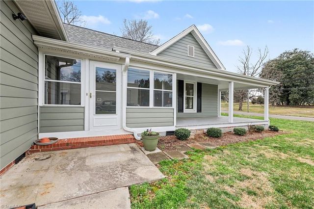 788 N Main Street, Mocksville, NC 27082