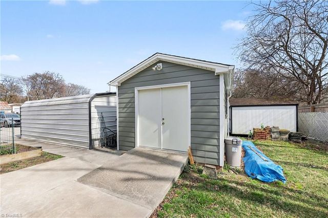 788 N Main Street, Mocksville, NC 27082