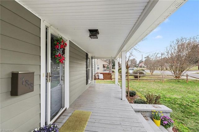 788 N Main Street, Mocksville, NC 27082