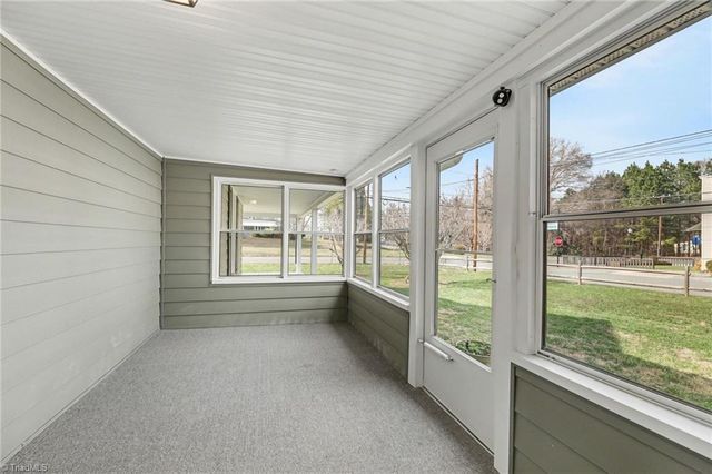 788 N Main Street, Mocksville, NC 27082