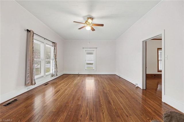 788 N Main Street, Mocksville, NC 27082