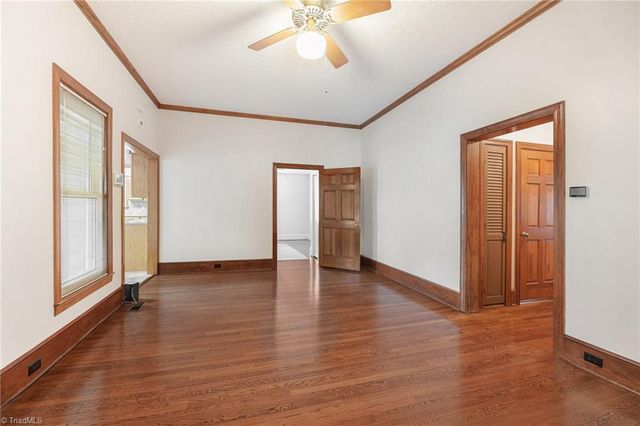 788 N Main Street, Mocksville, NC 27082