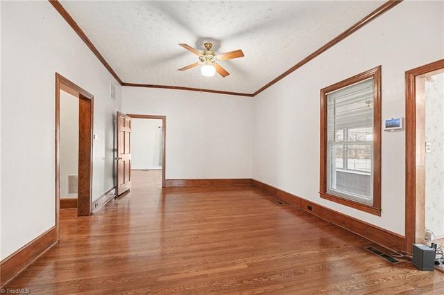 788 N Main Street, Mocksville, NC 27082