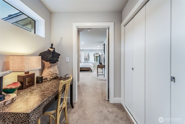 32819 Madrona Avenue SE, Black Diamond, WA 98010