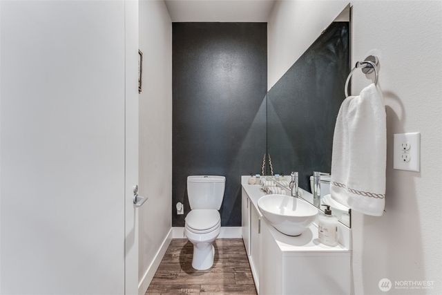 32819 Madrona Avenue SE, Black Diamond, WA 98010