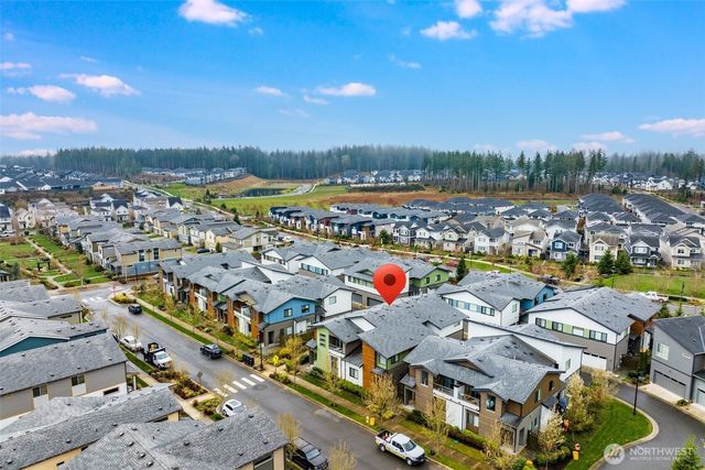 32819 Madrona Avenue SE, Black Diamond, WA 98010