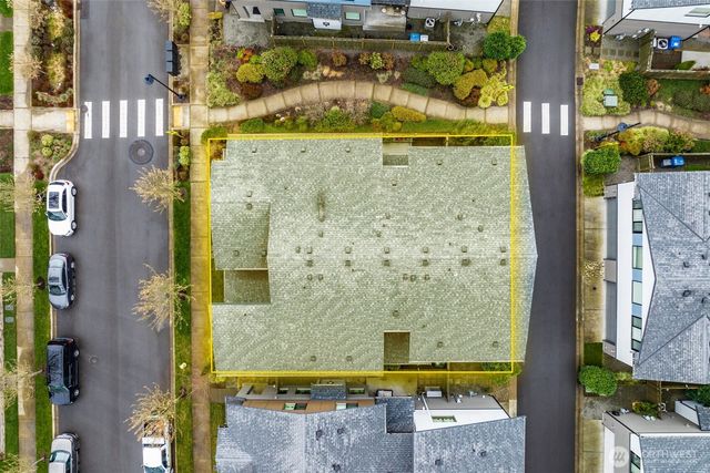 32819 Madrona Avenue SE, Black Diamond, WA 98010