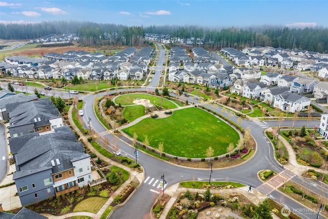 32819 Madrona Avenue SE, Black Diamond, WA 98010