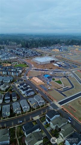 32819 Madrona Avenue SE, Black Diamond, WA 98010