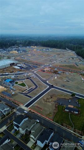 32819 Madrona Avenue SE, Black Diamond, WA 98010