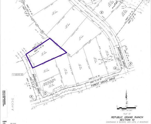11514 Inspiration Drive, Willis, TX 77378