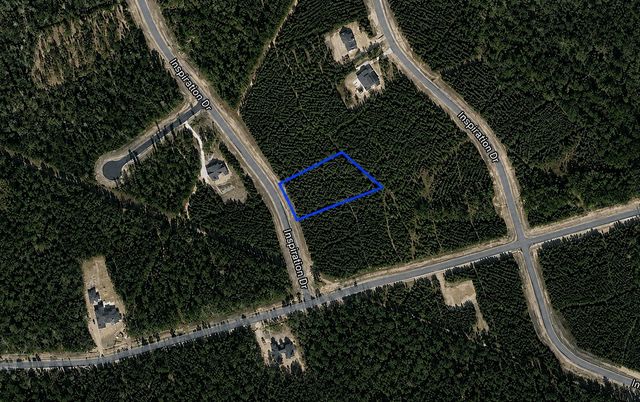 11514 Inspiration Drive, Willis, TX 77378