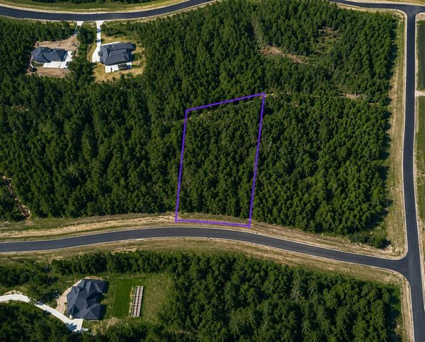 11514 Inspiration Drive, Willis, TX 77378