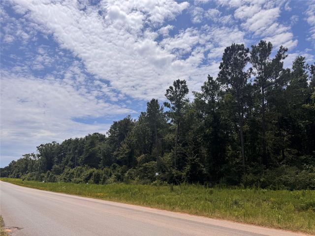 11514 Inspiration Drive, Willis, TX 77378