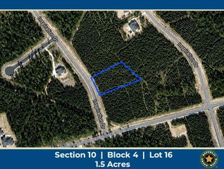 11514 Inspiration Drive, Willis, TX 77378