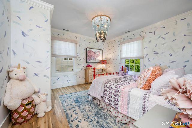 5 Wilson Avenue, Norwalk, CT 06853