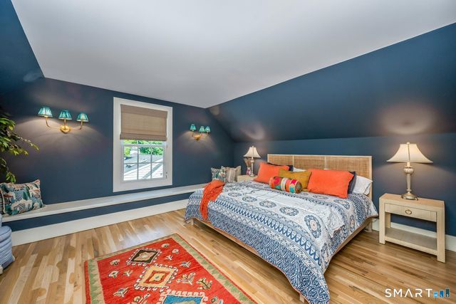 5 Wilson Avenue, Norwalk, CT 06853