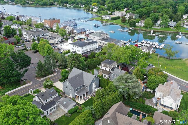 5 Wilson Avenue, Norwalk, CT 06853