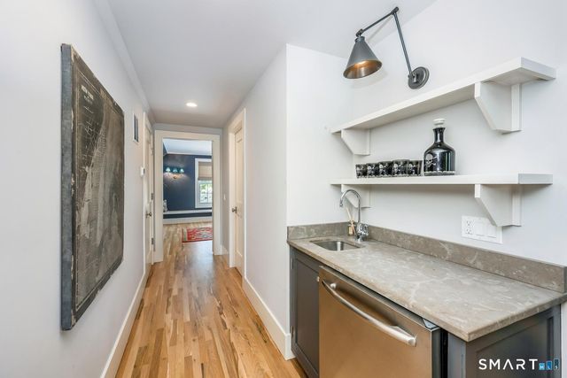 5 Wilson Avenue, Norwalk, CT 06853