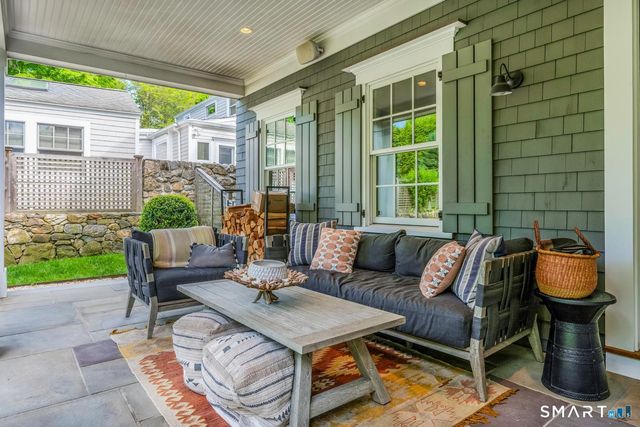 5 Wilson Avenue, Norwalk, CT 06853