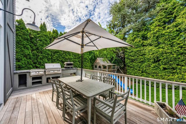 5 Wilson Avenue, Norwalk, CT 06853