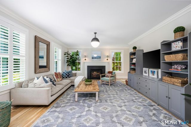 5 Wilson Avenue, Norwalk, CT 06853