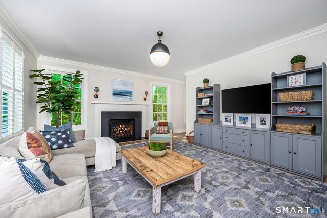5 Wilson Avenue, Norwalk, CT 06853
