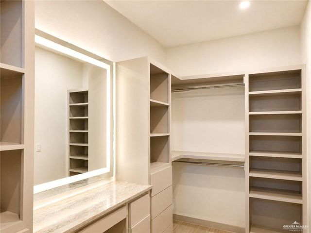 3020 Abbott Avenue, Mission, TX 78574