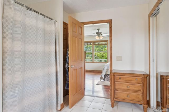 3873 Dexter Trail, Stockbridge Township, MI 49285