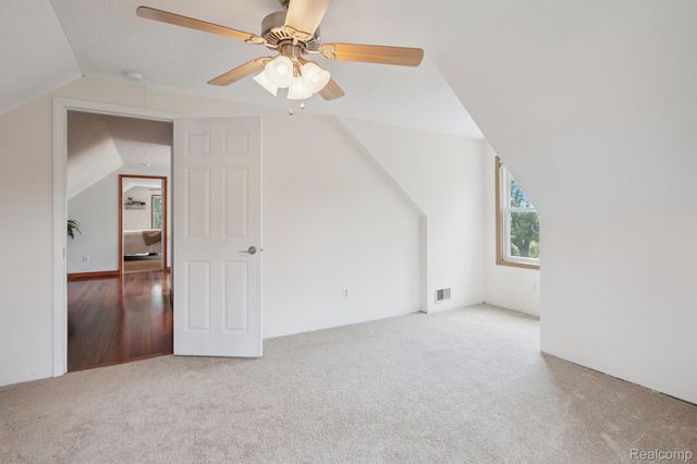 3873 Dexter Trail, Stockbridge Township, MI 49285