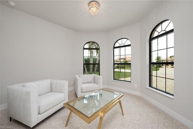 23412 Sanabria LOOP, Bonita Springs, FL 34135