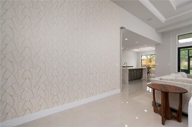 23412 Sanabria LOOP, Bonita Springs, FL 34135