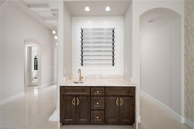 23412 Sanabria LOOP, Bonita Springs, FL 34135